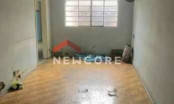 Imagem: Casa em Rua Conselheiro Antônio Prado