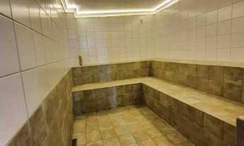 Imagem 6: Lote em condomínio em José Pedro piva - Sinoserra - Canela/RS