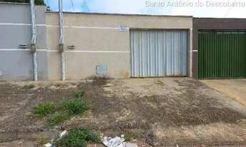 Imagem: Oportunidade Única em SANTO ANTONIO DO