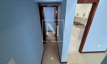 Imagem 6: Excelente apartamento 2 quartos no Bairro de Copacabana