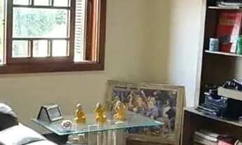 Imagem 3: Casa em Rua Olécio Cavedini - Espírito Santo - Porto Alegre/RS