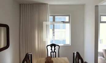 Imagem 5: Apartamento à Venda - Castelo, 3 Quartos, 125 m2