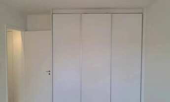 Imagem 7: Apartamentos, Cambuci - São Paulo