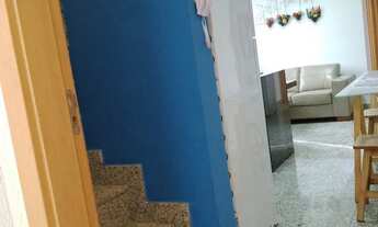 Imagem 2: Cobertura de 01 qto no B. Floresta - BH - Direto c/proprietário