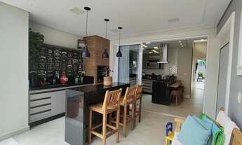 Imagem 4: Vendo Linda casa no vem viver jacarei ( vivva) melhor condomínio da região