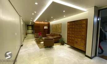 Imagem 7: Apartamento em Centro Histórico