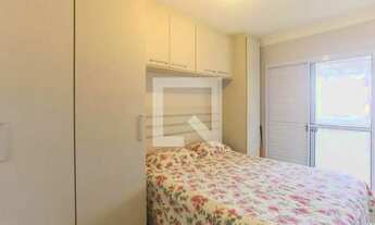 Imagem 7: Apartamento à Venda - Centro, 2 Quartos, 66 m2