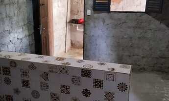 Imagem 4: Casa venda Casa com 2 dormitórios