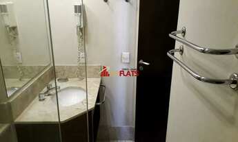 Imagem 7: Apartamento com ótimo preço no bairro Jardins. Confira!