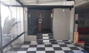 Imagem 6: COMERCIAL - VILA CLEMENTINO - SP