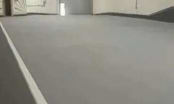 Imagem 3: Galpão de esquina para alugar, Região da Vila Zelina - 600m²