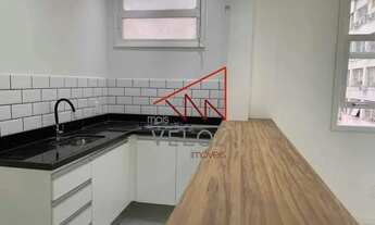 Imagem 5: Apartamento - Padrão / Residencial / Centro