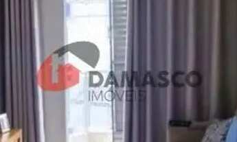 Imagem 5: Apartamento 2 dormitórios, 1 suíte, 2 vagas no Santa Maria, São Caetano do Sul