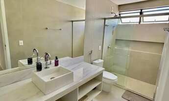 Imagem 4: Belíssima Casa Flora Boulevard