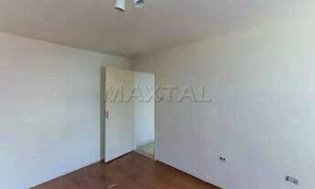 Imagem 7: Casa para alugar com 60m², 1 quarto com suíte, cozinha e 1 vaga de garagem