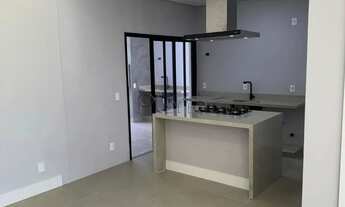 Imagem 4: Casa à venda em Paulínia, São Bento, com 3 suítes, com 149.26 m²