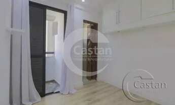 Imagem 4: Apartamento á venda na mooca