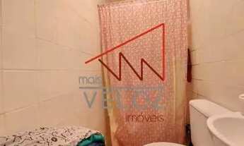 Imagem 7: Apartamento-À VENDA-Humaitá-Rio de Janeiro-RJ