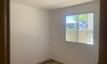 Imagem 3: VENDO O MAIS BARATO DA OLX REPASSE EM CONDOMÍNIO COM TOTAL SEGURANÇA E LAZER