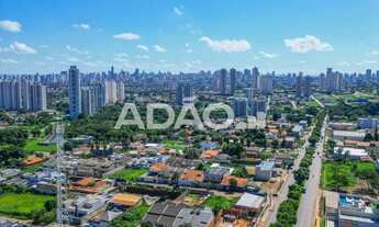 Imagem 6: CASA TÉRREA JARDIM ATLÂNTICO Casa de Rua com 3 Quarto(s) e 2 banheiro(s) à Venda, 129.00 p