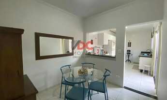 Imagem 5: Casa para Venda em Presidente Prudente, RESIDENCIAL FLORENZA, 2 dormitórios, 1 suíte, 2 ba