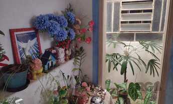 Imagem 7: Casa em terreno 19 X 43m2 de ótima metragem , localizado na Vila João Pessoa