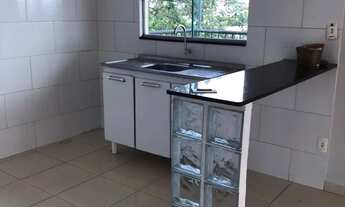 Imagem: Casa na Vicente Pires Próxima a EPTG