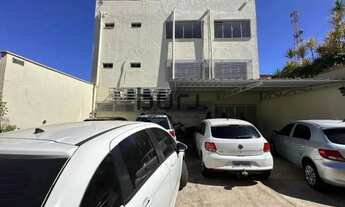Imagem 3: Prédio para alugar em Goiânia, Setor Bela Vista, com 1126 m²
