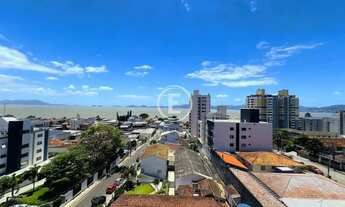 Imagem 6: Apartamento 3 Quartos com 1 Suíte - Bela Vista