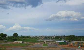 Imagem 4: Terreno para venda, Guarita, Várzea Grande