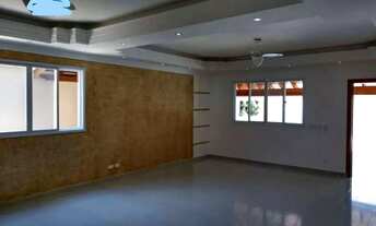 Imagem 7: Casa em Rua das Begônias - Flórida - Praia Grande/SP