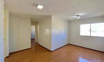 Imagem: Apartamento à venda com 82 m², 2 quartos