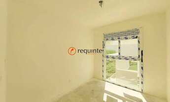 Imagem 7: Requinte Imóveis Aluga