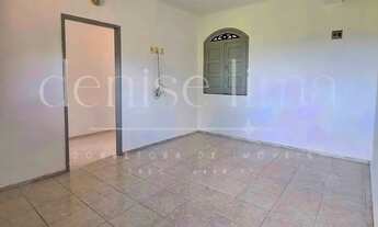 Imagem 7: Rural à venda em rua pública, PARQUE DOS FARÓIS , Nossa Senhora do Socorro, SE