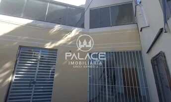 Imagem 2: Salão para alugar em nova américa, piracicaba 35m²