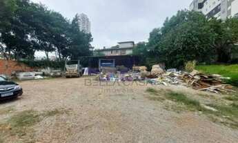 Imagem 7: Excelente Terreno para Construtores na Vila Formosa !!