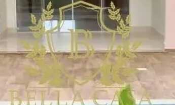 Imagem 4: Casa Nova em Condomínio de Luxo à venda por R$ 1.200.000,00 Blue Garden