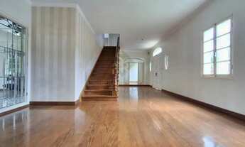 Imagem 3: Mansão Comercial para Locação no Bairro Jardim Sumaré, Em Ribeirão Preto/SP