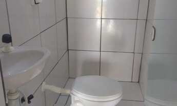 Imagem 6: Alugua-se kitnet