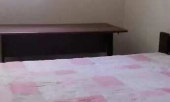 Imagem 7: Casa à venda, 460 m² por R$ 780.000,00 - Santa Rosa - Niterói/RJ