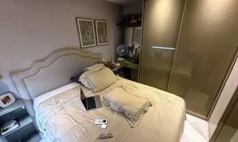 Imagem 7: VARANDAS GRAND PARK DE 87 M²