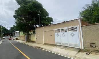 Imagem 2: CASA AREAL ARARUAMA 2 QUARTOS