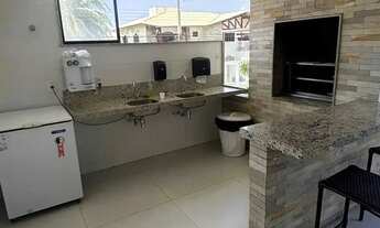 Imagem 2: EDIFÍCIO CONSTRUTOR JESUÍNO MACIEL [26557