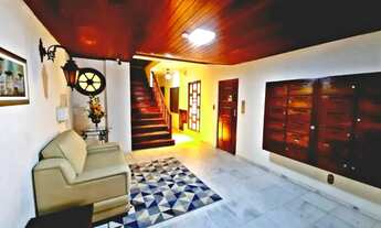 Imagem 5: CAXIAS DO SUL - Apartamento Padrão - CENTRO