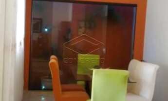 Imagem 6: CASA À VENDA - JD. TANGARÁS