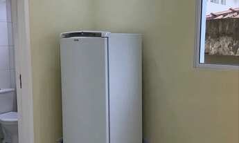 Imagem 4: Alugo studio/kitnet