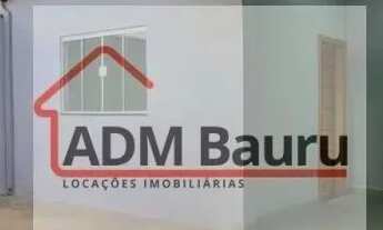 Imagem 2: Casa para venda com 225 m² e 3 quartos em Jardim Solange, Bauru - SP