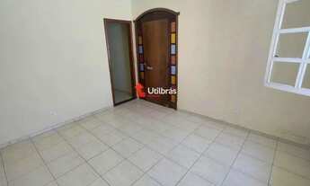 Imagem 6: Casa para aluguel, 4 quartos, 1 suíte, 3 vagas, Nova Vista - Belo Horizonte/MG