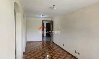 Imagem 5: Apartamento em Avenida Santos Dumont - Santana - São Paulo/SP