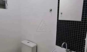 Imagem 7: Terreno, Ferreira, São Paulo, Cod: 5968